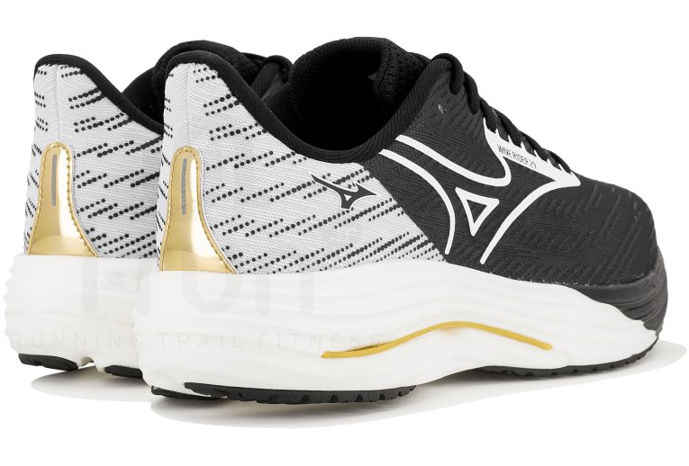 Mizuno Wave Rider 29 Herren