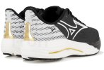 Mizuno Wave Rider 29 Herren