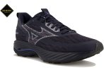 Mizuno Wave Rider Gore-Tex 3 Damen