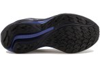 Mizuno Wave Rider Gore-Tex 3