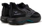 Mizuno Wave Rider Gore-Tex 3 Herren