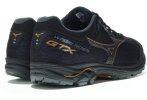 Mizuno Wave Rider 22 Gore-Tex