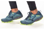 Mizuno Wave Rider Gore-Tex Herren