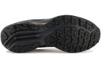 Mizuno Wave Rider Gore-Tex Herren
