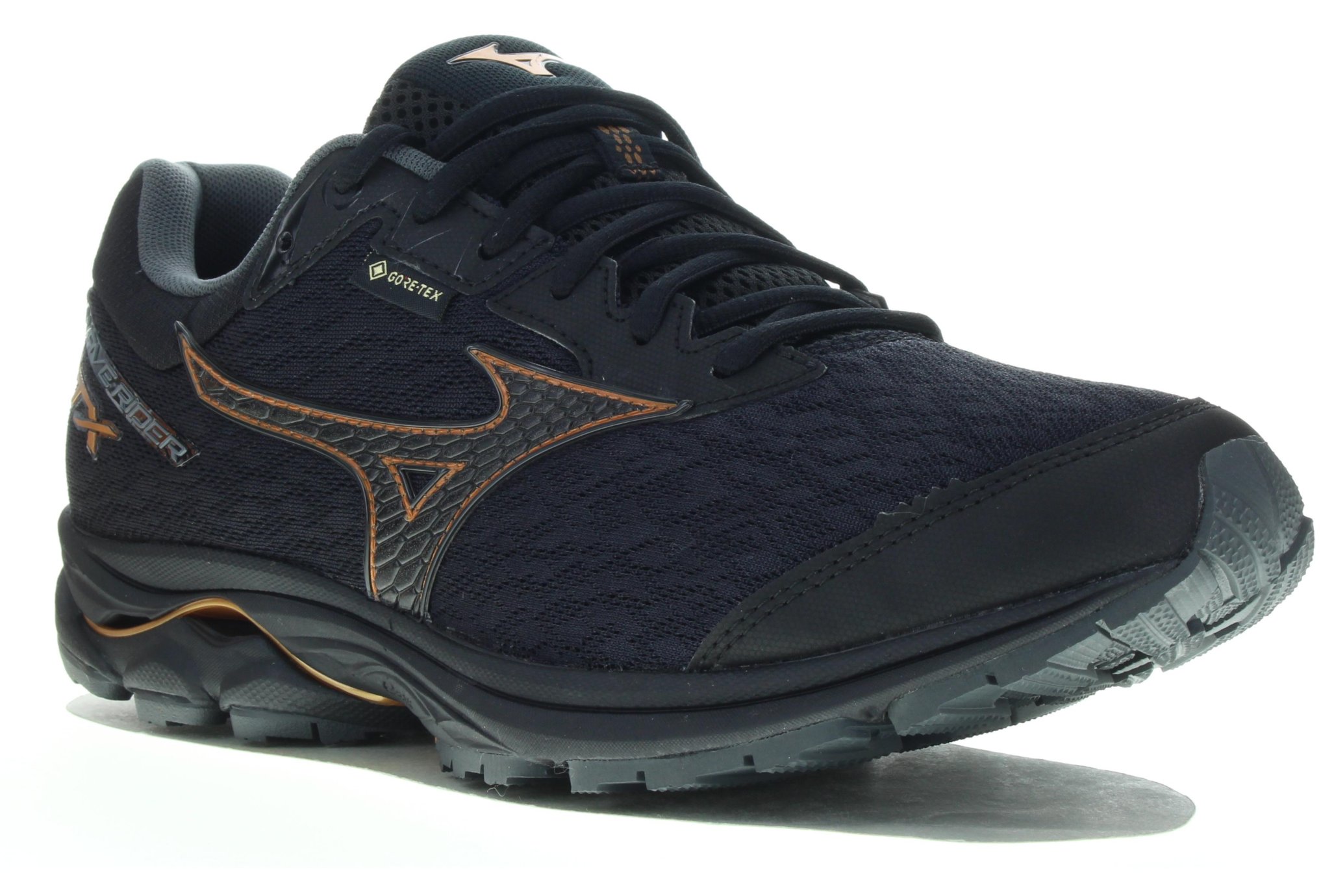 men's wave rider 22