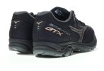 Mizuno Wave Rider 22 Gore-Tex