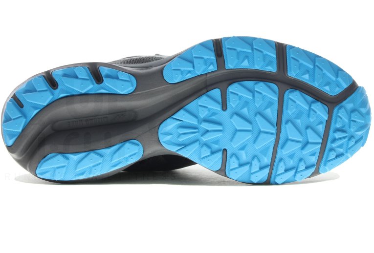 Mizuno Wave Rider Gore-Tex Damen