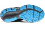Mizuno Wave Rider Gore-Tex Damen