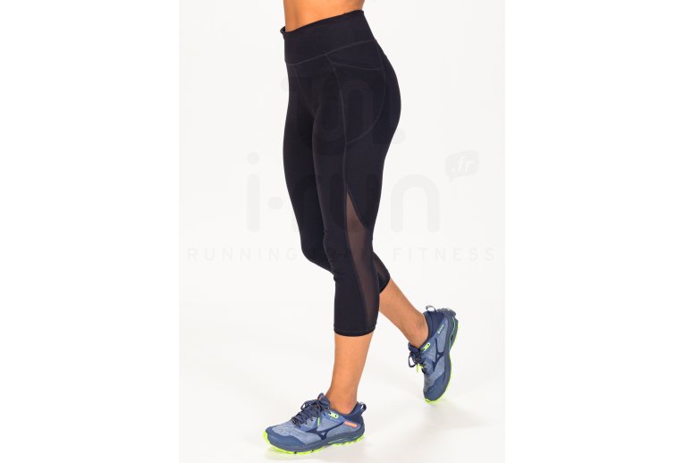 Mizuno Wave Rider Gore-Tex