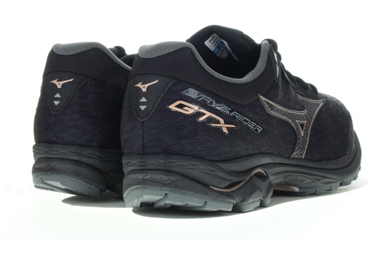 mizuno wave rider 22 gore tex