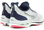 Mizuno Wave Rider Neo 2 Herren