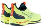 Mizuno Wave Rider Neo 2
