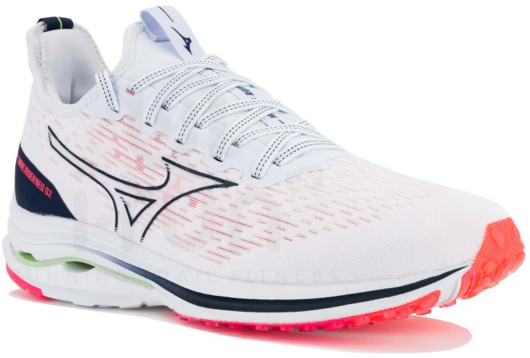 Mizuno Wave Rider Neo