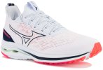 Mizuno Wave Rider Neo