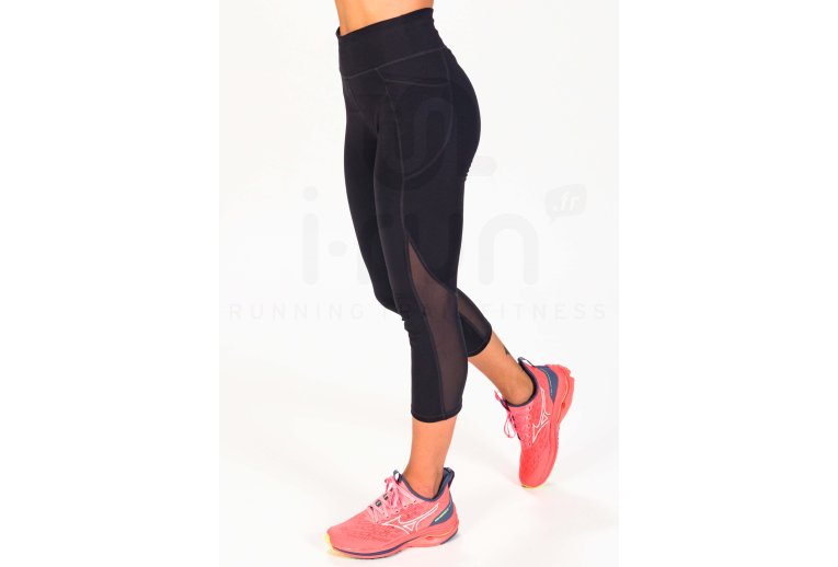 Mizuno Wave Rider Neo 2 Damen