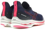 Mizuno Wave Rider Neo Herren