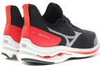 Mizuno Wave Rider Neo Herren