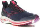 Mizuno Wave Rider Neo Damen