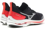 Mizuno Wave Rider Neo Damen