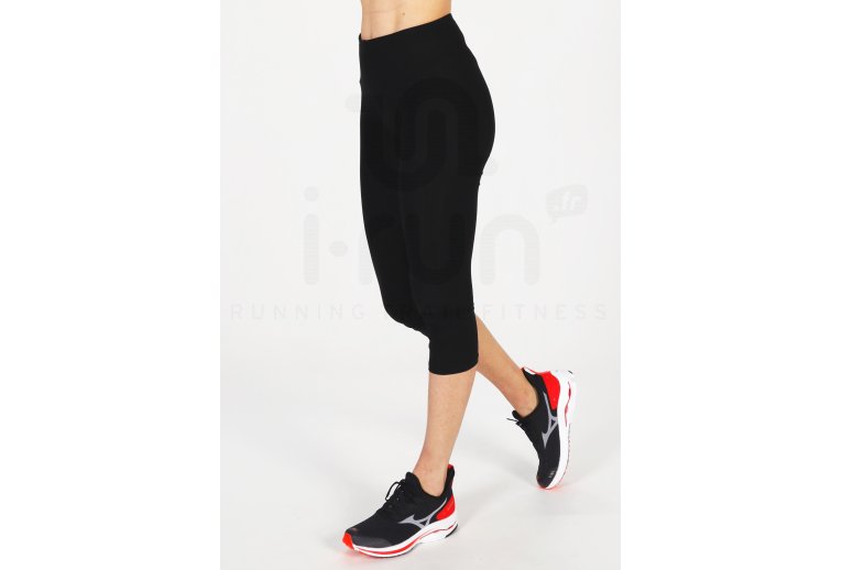 Mizuno Wave Rider Neo Damen