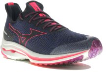 Mizuno Wave Rider Neo W