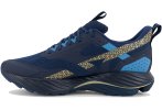 Mizuno Wave Rider TT 2 M