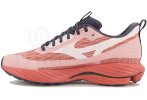 Mizuno Wave Rider TT 3 Damen