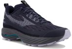Mizuno Wave Rider TT 3 Herren