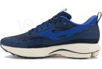 Mizuno Wave Rider TT 3 Herren
