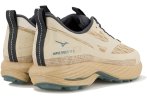 Mizuno Wave Rider TT 3 Herren
