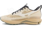 Mizuno Wave Rider TT 3 Herren
