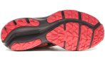 Mizuno Wave Rider TT 3 Damen