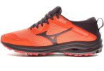 Mizuno Wave Rider TT 3 Damen