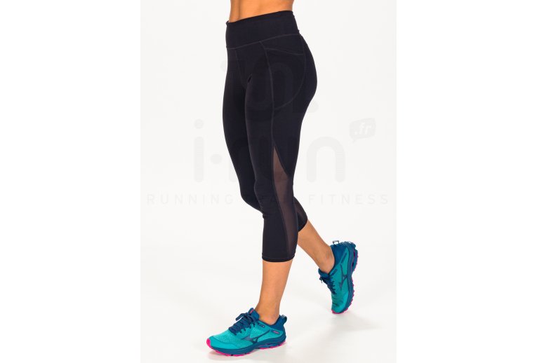 Mizuno Wave Rider TT 3 Damen