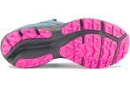 Mizuno Wave Rider TT 3