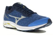 Mizuno Wave Rider TT M