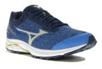 Mizuno Wave Rider TT