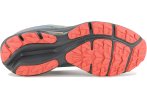 Mizuno Wave Rider TT Herren