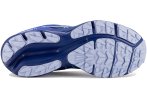 Mizuno Wave Rider TT Damen