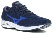 Mizuno Wave Rider Waveknit 3 M