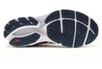 Mizuno Wave Rider Waveknit 3