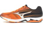 Mizuno Wave Sayonara 3