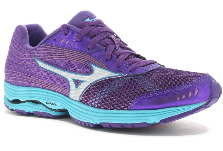 Mizuno Wave Sayonara 3