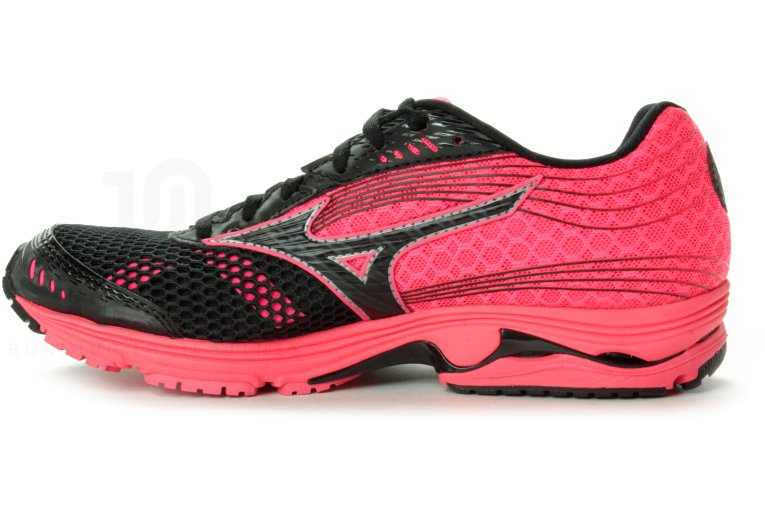 Mizuno Wave Sayonara 3