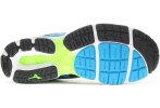 Mizuno Wave Sayonara 4