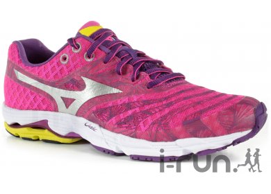 zapatillas mizuno sayonara