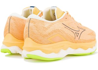 Mizuno Wave Serene Damen