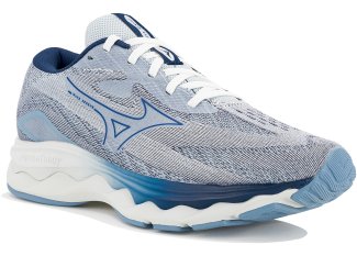 Mizuno Wave Serene