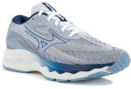 Mizuno Wave Serene