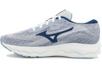 Mizuno Wave Serene